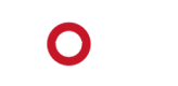 Stade